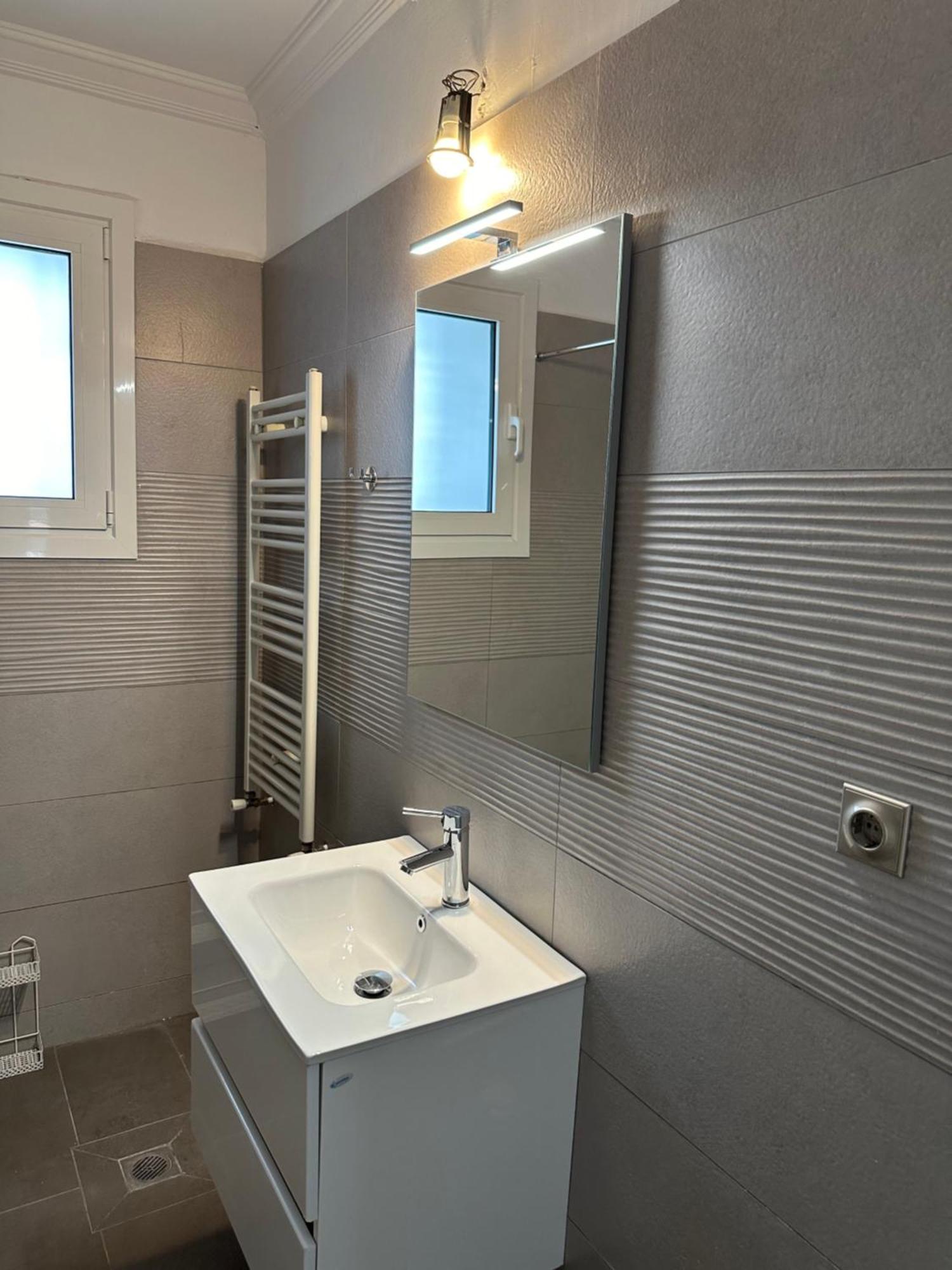 Seaside Luxury Apartments Pórto Ráfti المظهر الخارجي الصورة