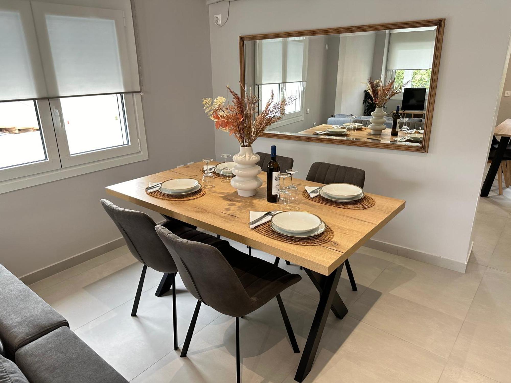 Seaside Luxury Apartments Pórto Ráfti المظهر الخارجي الصورة